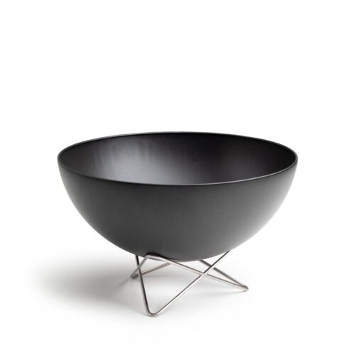 Bowl Wirebase - drátěná podstava - Obrázek 5