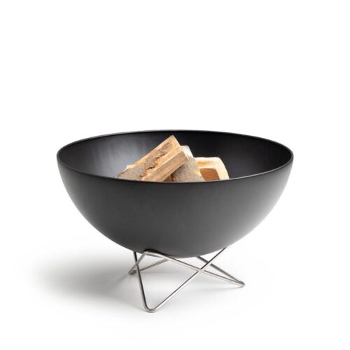 Bowl Wirebase - drátěná podstava - Obrázek 4