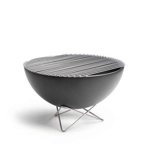 Bowl Wirebase - drátěná podstava - Obrázek 3