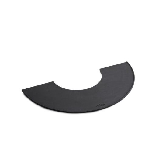 Bowl Plancha - grilovací plotna - Obrázek 1