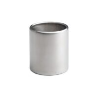 SPIN 120 Cup - doplnitelný hořák pro biokrby SPIN 120