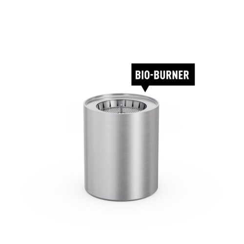 SPIN 1200 Bio-Burner - hořák na tekutý bioetanol - Obrázek 1