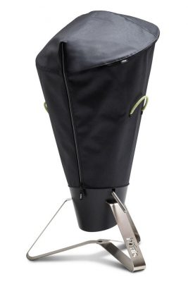 Cone Cover - ochranný obal na gril