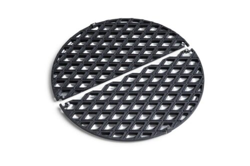 Cone Health Grid - litinový rošt na gril - Obrázek 11