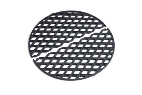Cone Health Grid - litinový rošt na gril - Obrázek 10