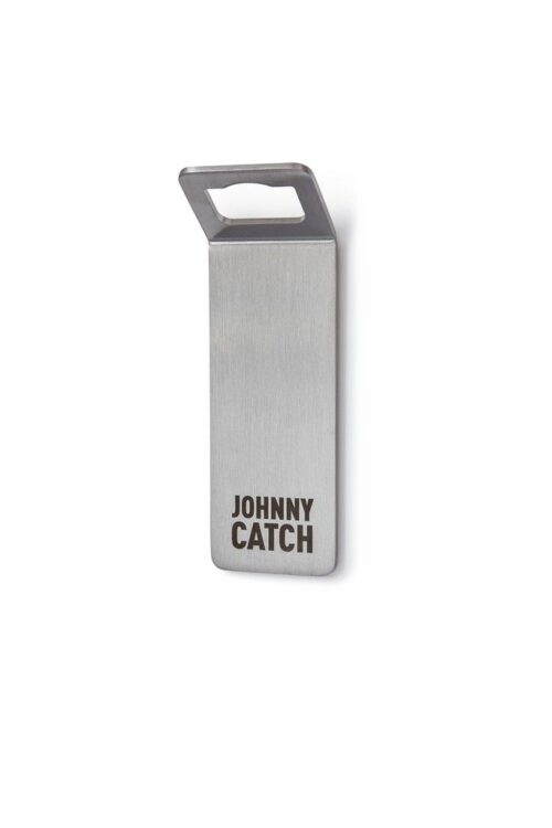 Johnny Catch Magnet - magnetický otvírák na lahve - Obrázek 5