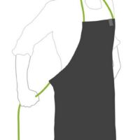 Höfats Apron - grilovací zástěra - Obrázek 3
