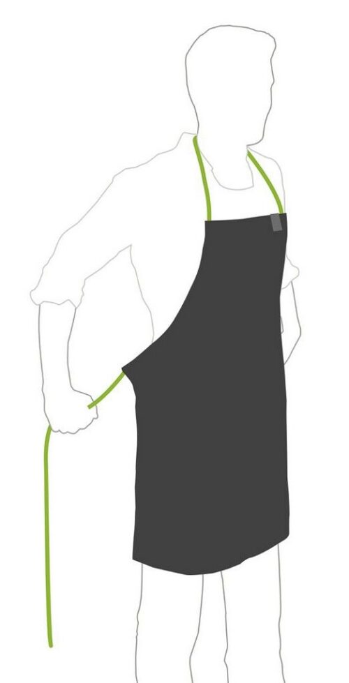 Höfats Apron - grilovací zástěra - Obrázek 3
