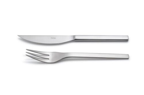 Höfats Steaktools - steakové příbory sada - Obrázek 5