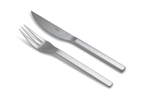 Höfats Steaktools - steakové příbory sada - Obrázek 4