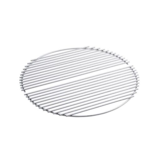 Ohniště Höfats Bowl - Obrázek 15