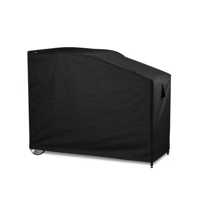 Höfats Fire Kitchen Cover 70 - obal