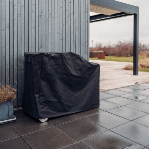 Höfats Fire Kitchen Cover 57 - obal - Obrázek 3