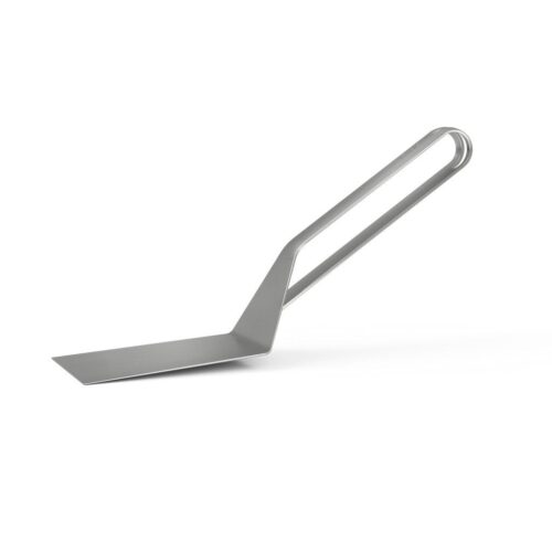 Lopatka na gril Höfats SPATULA - Obrázek 1