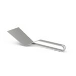 Lopatka na gril Höfats SPATULA - Obrázek 2