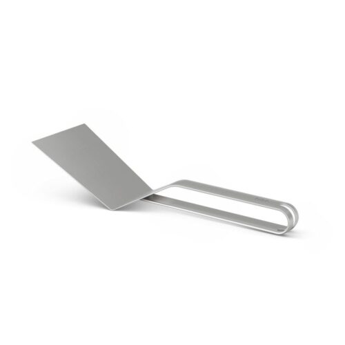 Lopatka na gril Höfats SPATULA - Obrázek 2