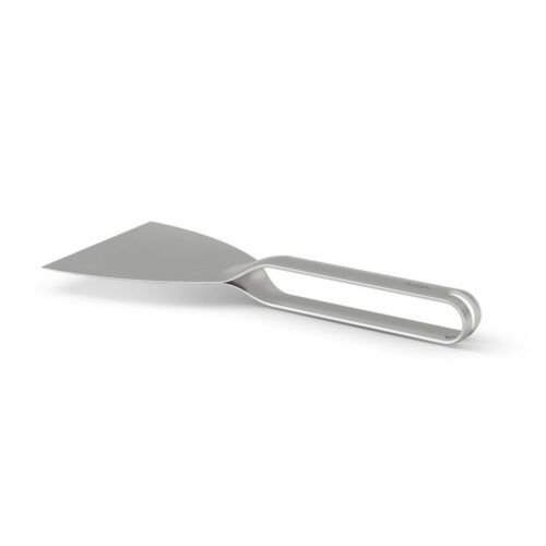 Špachtle Höfats SCRAPER - Obrázek 2