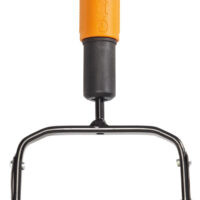 Škrabka QuikFit™ na plevel - 1000738 - Fiskars