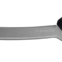 Sekera mačetová Solid™  velká - 1051236 - Fiskars