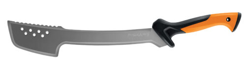 Sekera mačetová Solid™  velká - 1051236 - Fiskars - Obrázek 1