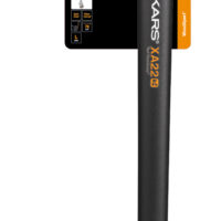Sapina WoodXpert™ XA22 - 1003623 - Fiskars