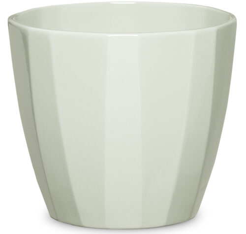 Obal 939 Green Elegance lesk 15 - Image 1