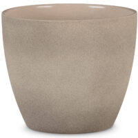 Obal 920 Taupe Stone mat 28