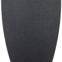 Obal 299 Barceo High Stony Black 40