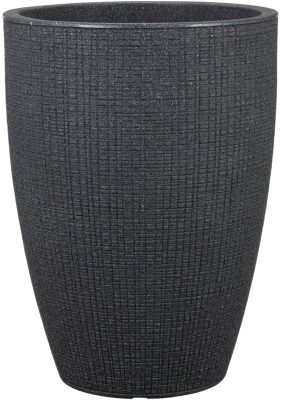 Obal 299 Barceo High Stony Black 40