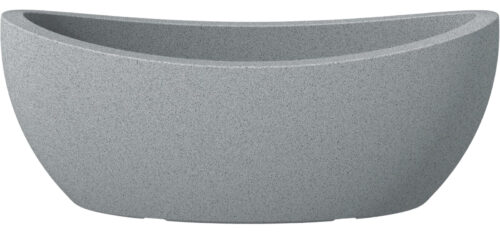 Obal 253 Stony Grey 58 - Obrázek 1