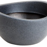 Obal 252 Schwarz Granit 40