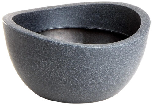 Obal 252 Schwarz Granit 40 - Obrázek 1