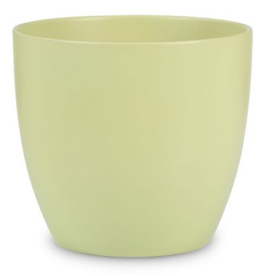 Obal 920 Light Green mat 22