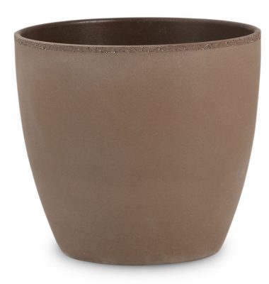 Obal 920 Earth mat 28