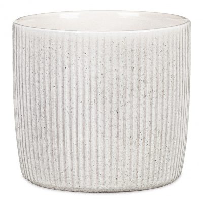 Obal 909 Perla lesk 18