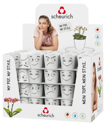 Obal 870 Mix Vibes lesk 07