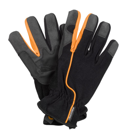 Rukavice pracovní vel. 8 - 1003478 - Fiskars - Obrázek 1