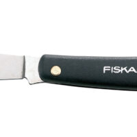 Žabka zahradnická K62 - 1001623 - Fiskars