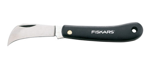 Žabka zahradnická K62 - 1001623 - Fiskars - Obrázek 1