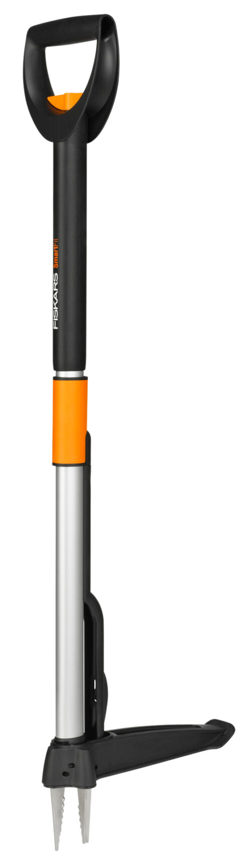 Vytrhávač plevele SmartFit™ - 1020125 - Fiskars - Obrázek 1