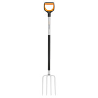 Vidle Xact™ velké L - 1070716- Fiskars