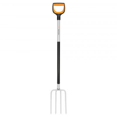 Vidle Xact™ velké L - 1070716- Fiskars