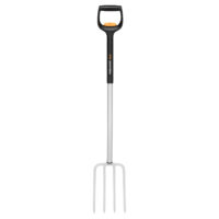 Vidle Xact™ teleskopické zahradní - 1070717 - Fiskars