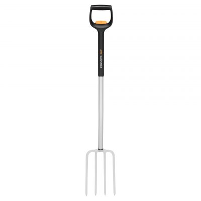 Vidle Xact™ teleskopické zahradní - 1070717 - Fiskars