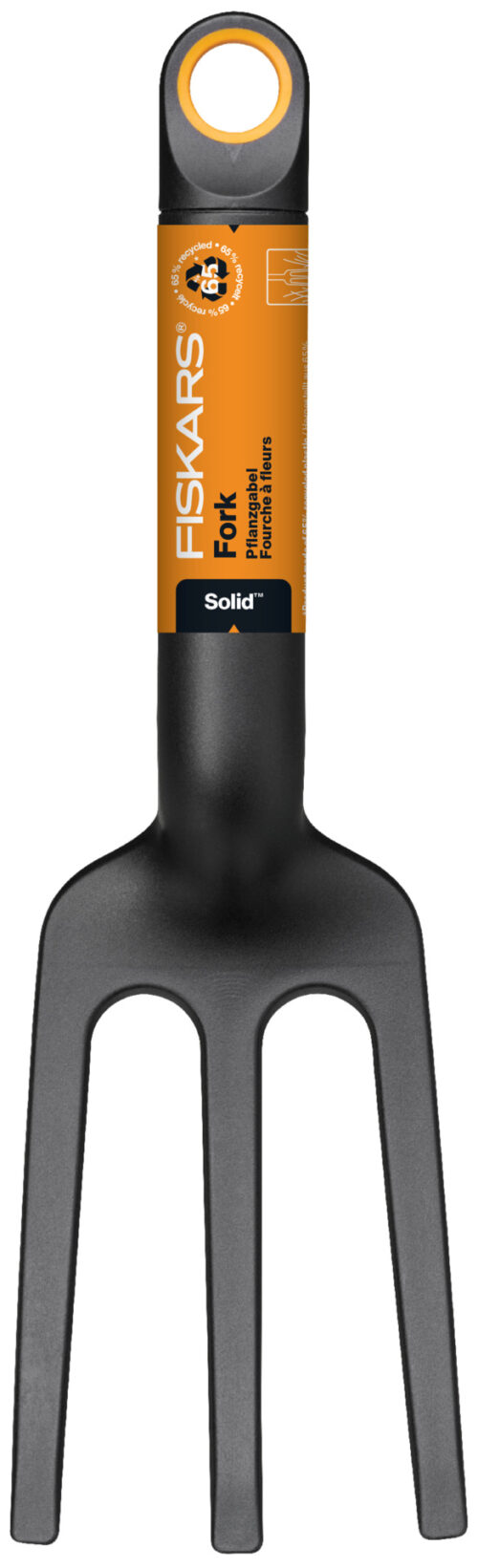 Vidle Solid™ malé  -  1072103 - Fiskars - Obrázek 1