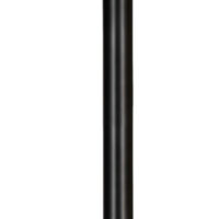 Vidle Solid™ kompostové - 1070674 - Fiskars