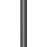 Vidle Ergonomic™ kompostové - 1070711 - Fiskars