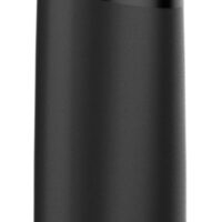 Škrabka otočná -1014419 - Fiskars