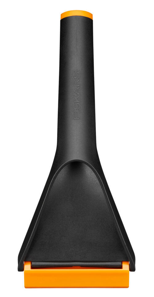 Škrabka na led Solid™  - 1019354 - Fiskars - Obrázek 1