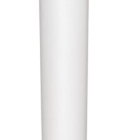 Stěrka na těsto - 1023615 - Fiskars